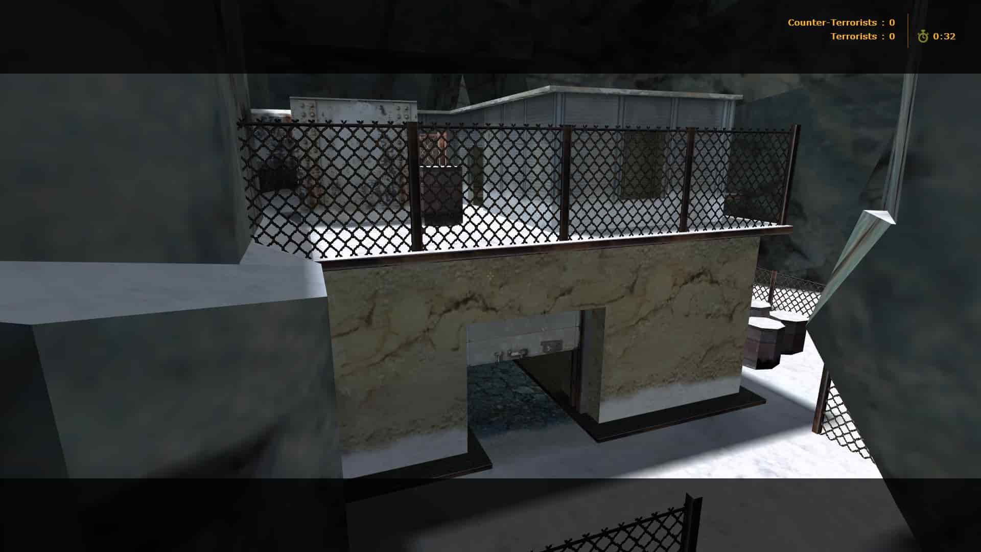 cs_arctic