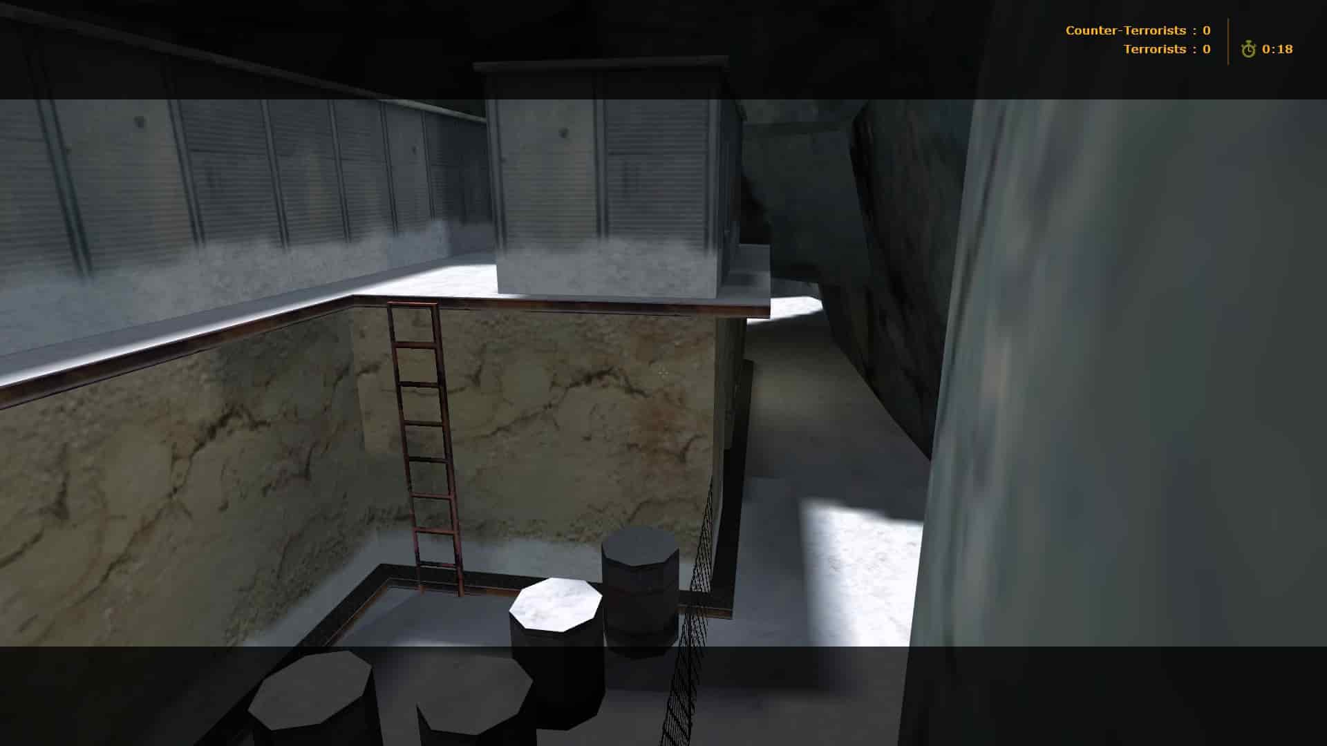 cs_arctic