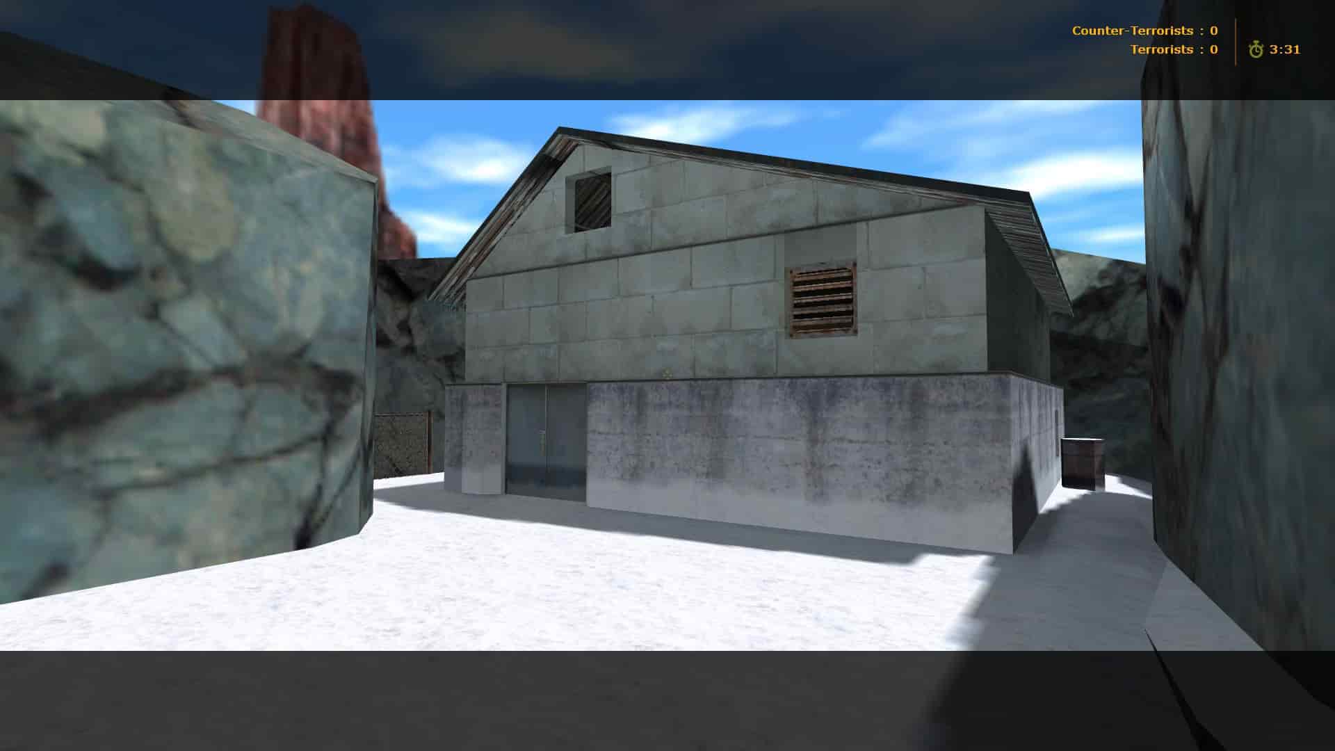 cs_arctic