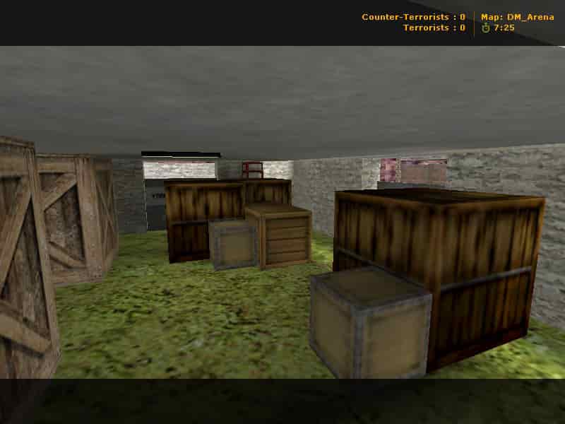 cs_arena