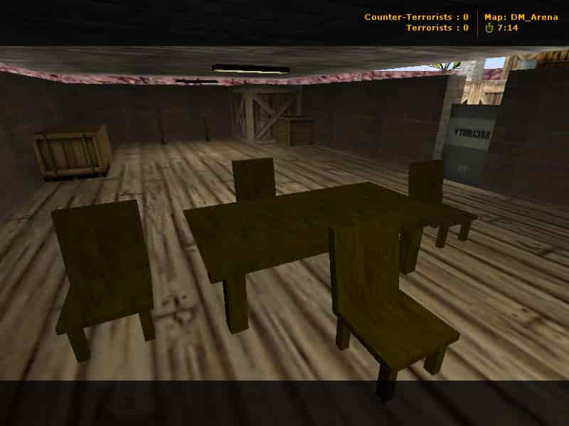 cs_arena