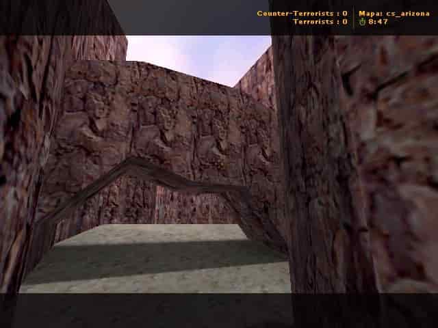 cs_arizona