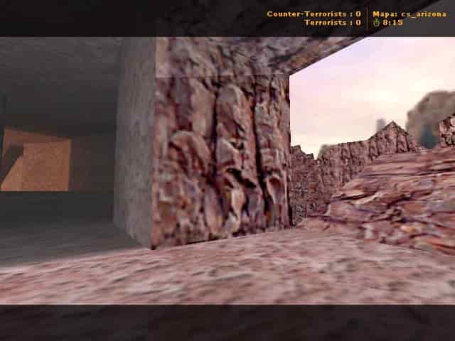 cs_arizona