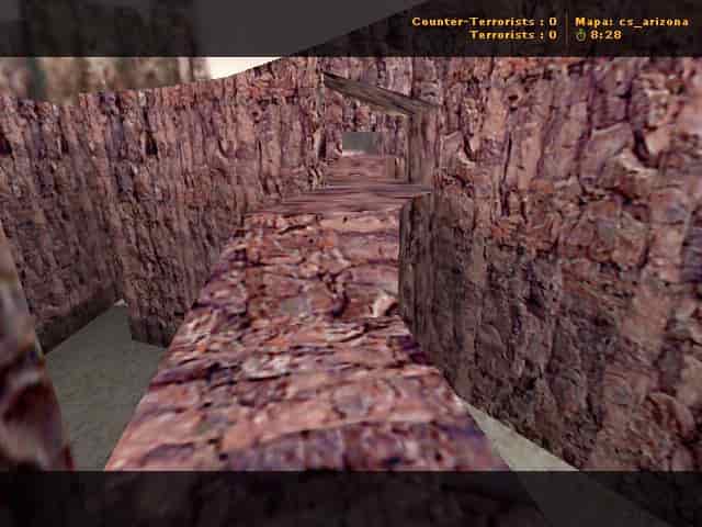 cs_arizona