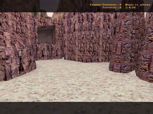 cs_arizona
