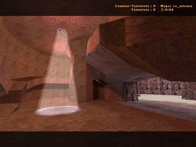 cs_arizona