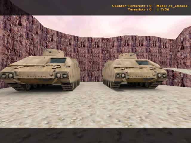 cs_arizona