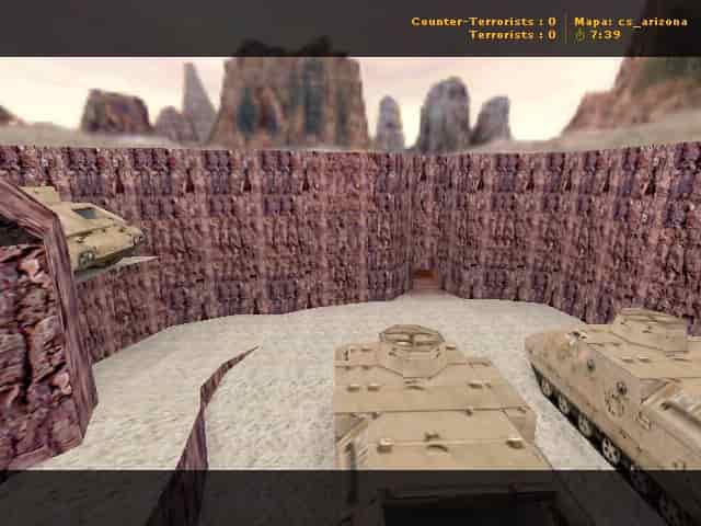 cs_arizona