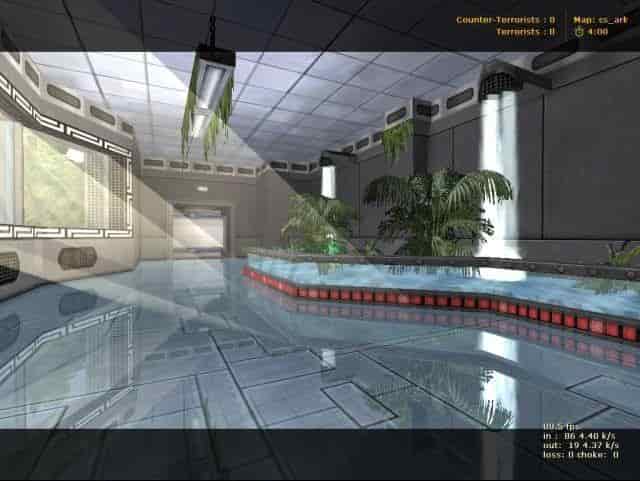 cs_ark