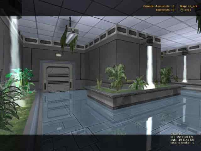 cs_ark