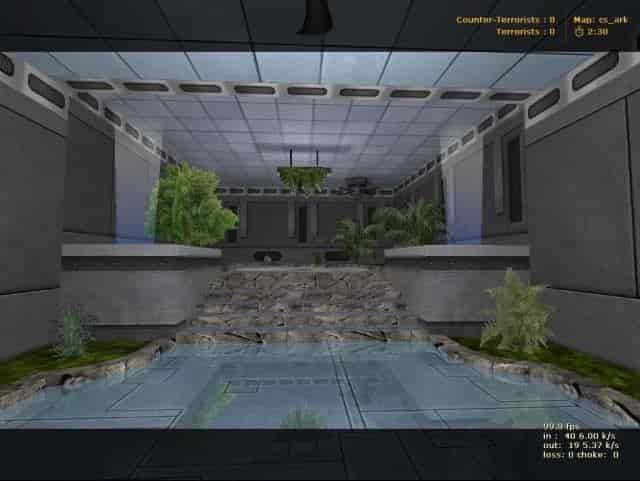 cs_ark