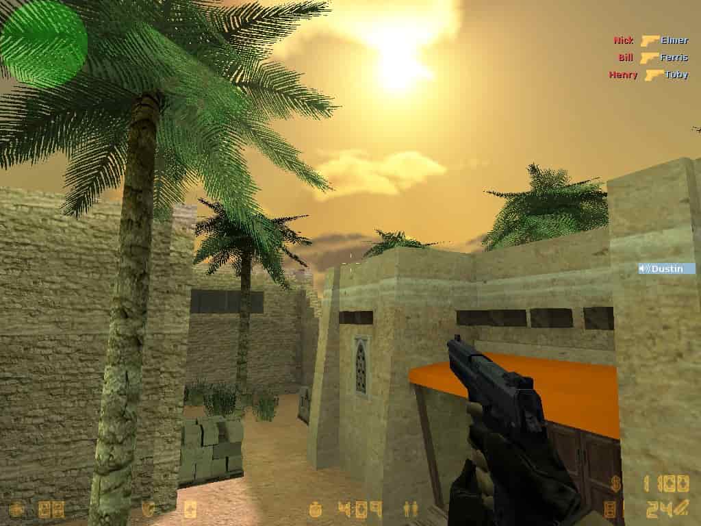 cs_arres