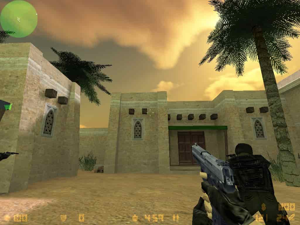 cs_arres