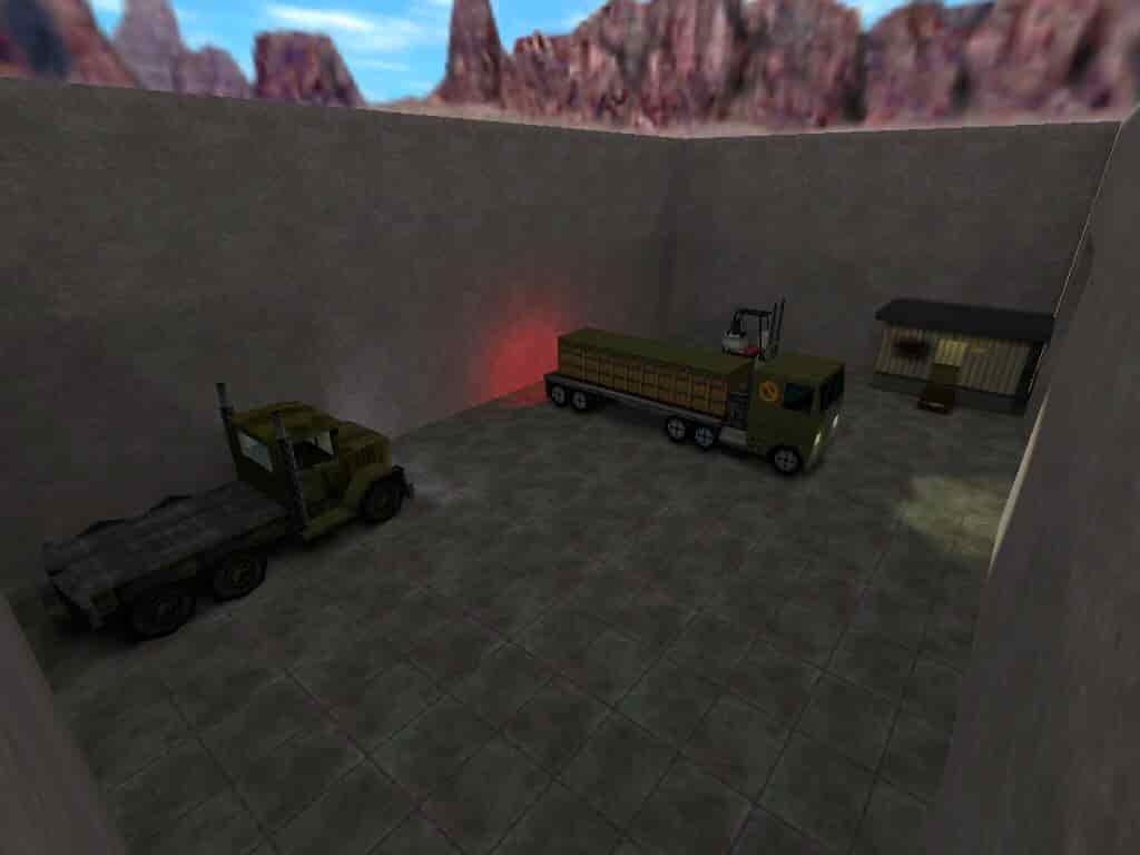 cs_artillery
