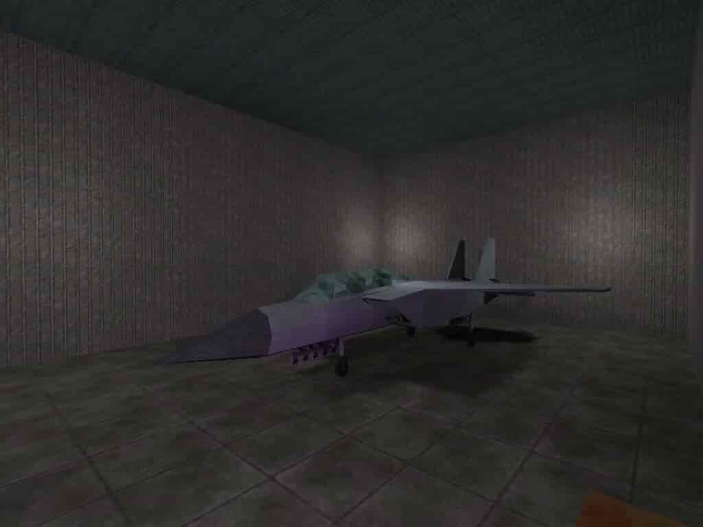 cs_artillery