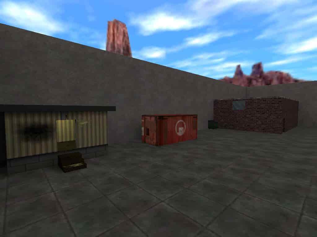 cs_artillery