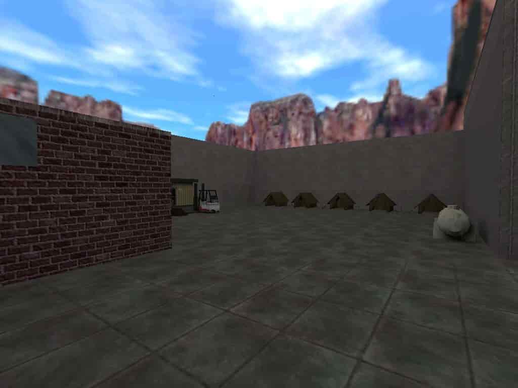 cs_artillery
