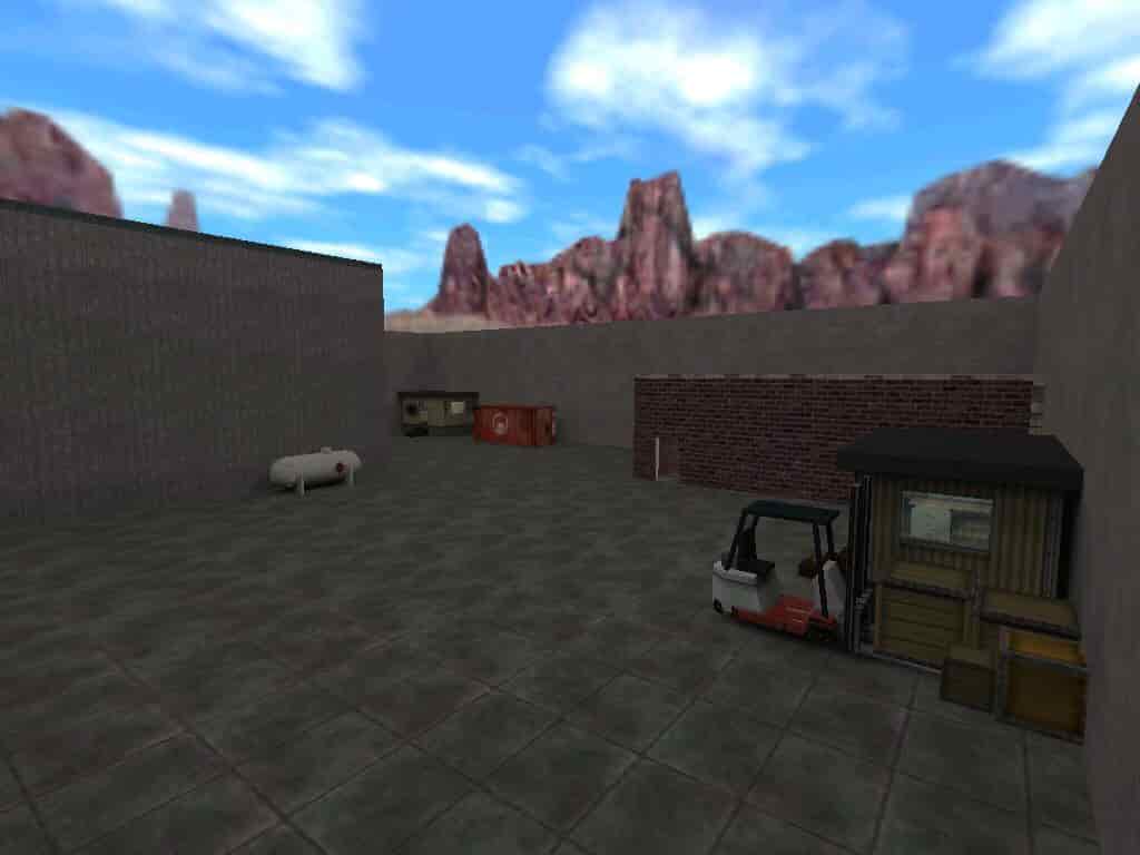 cs_artillery