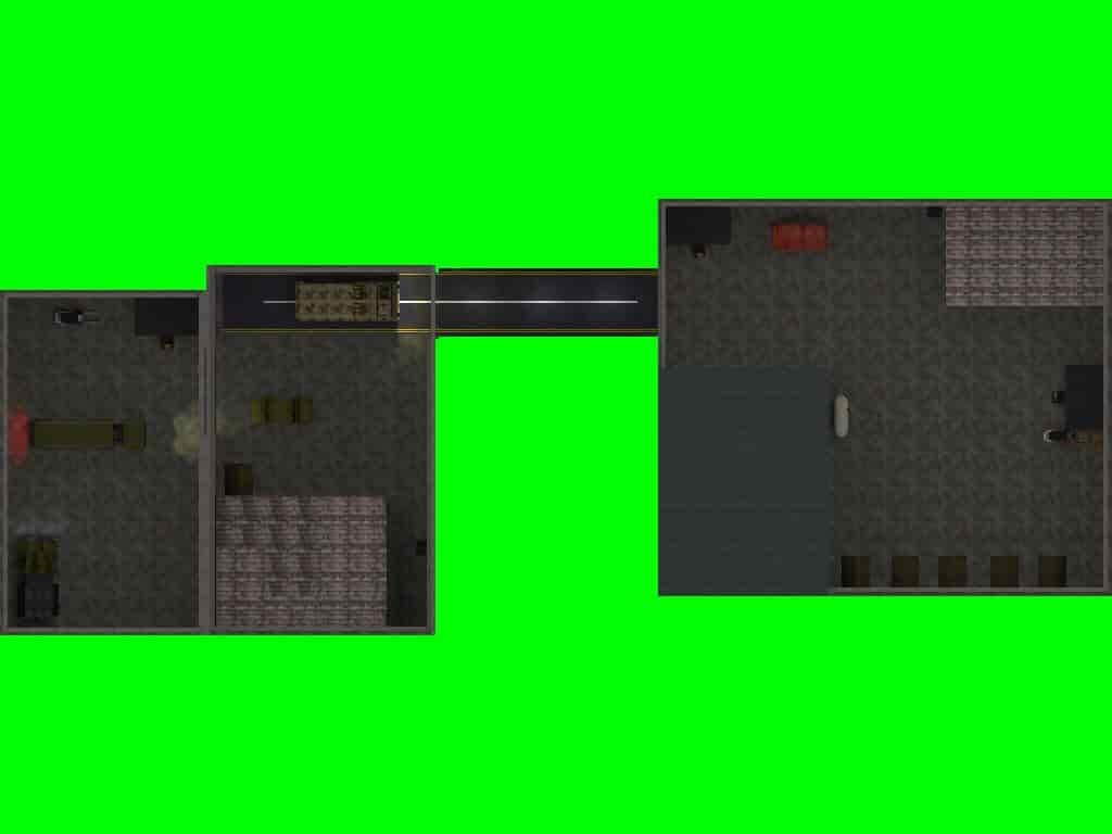 cs_artillery