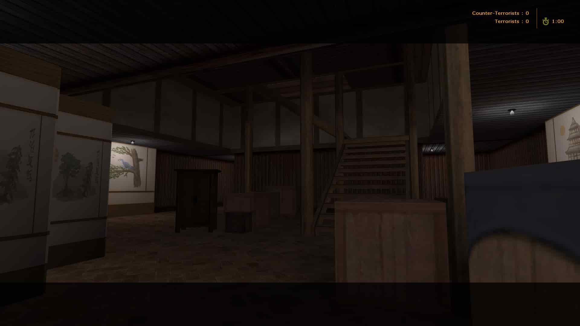 cs_asian_winterhills