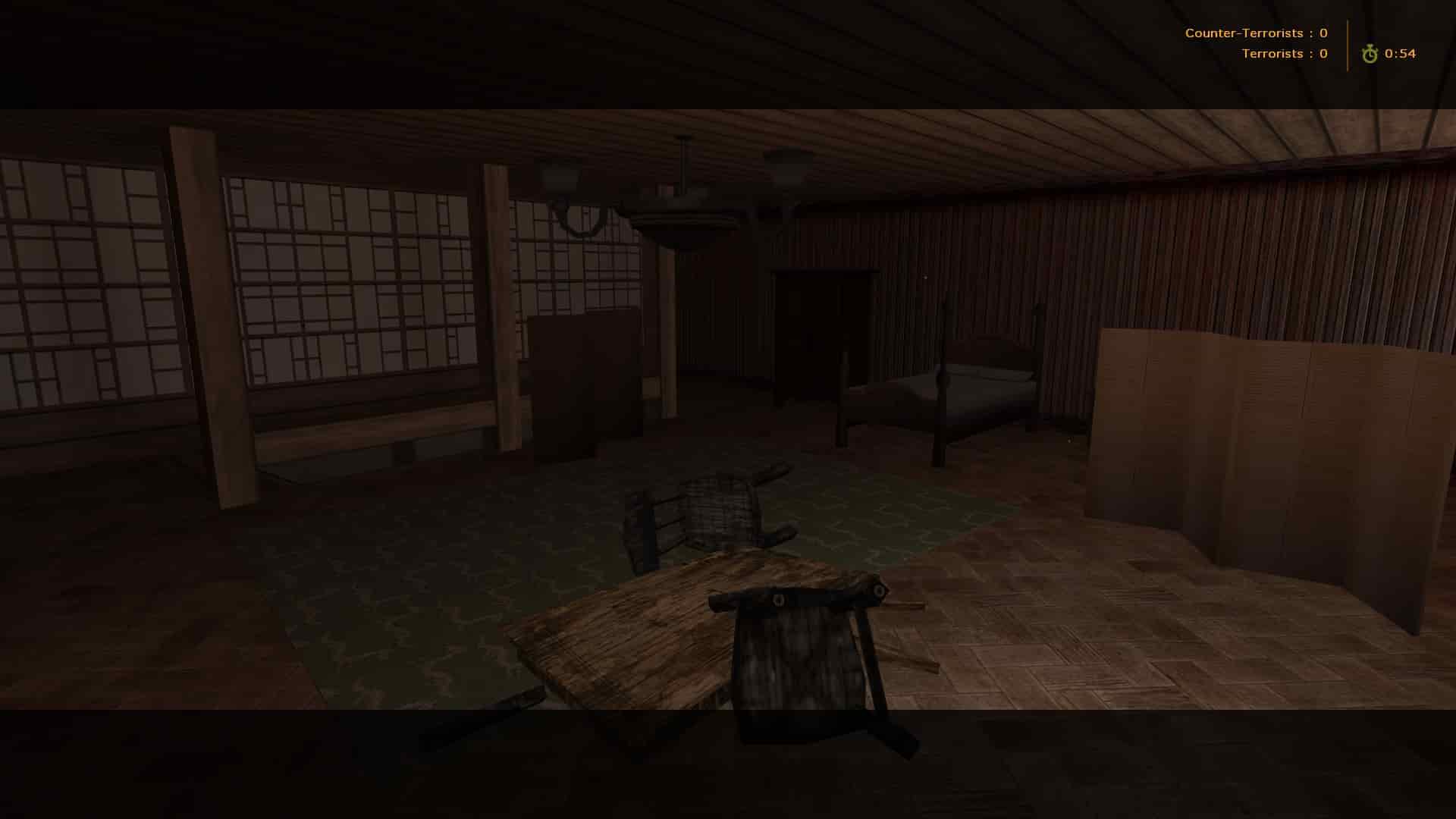 cs_asian_winterhills