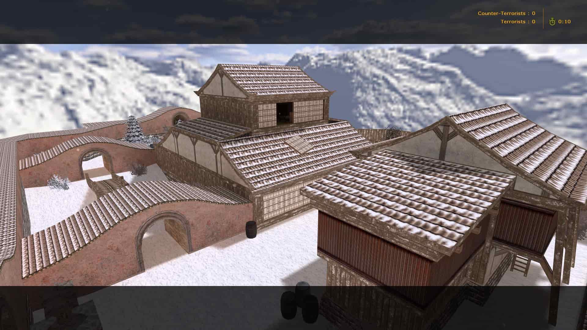 cs_asian_winterhills