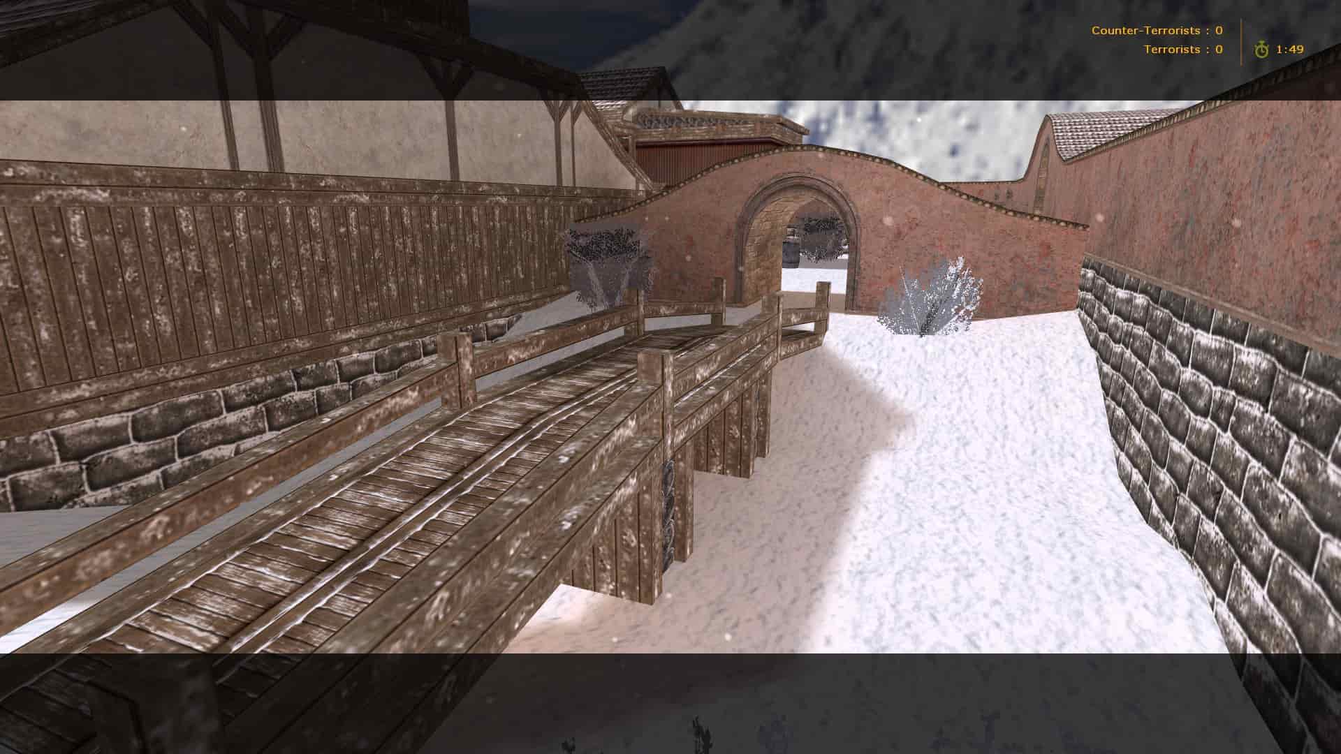 cs_asian_winterhills