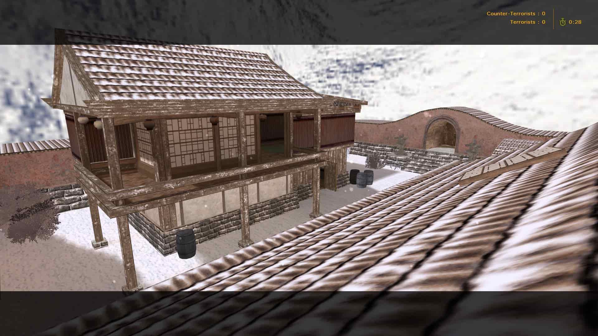 cs_asian_winterhills