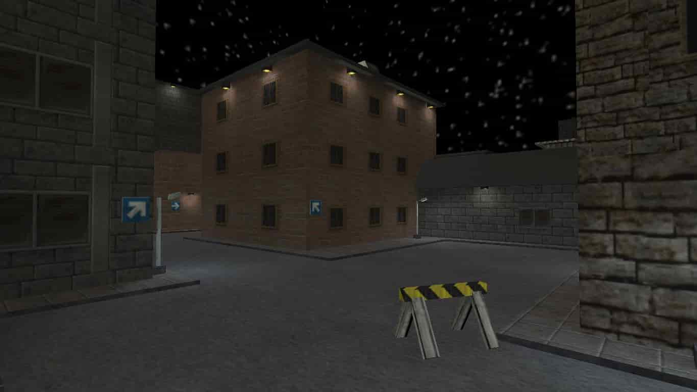 cs_assacity