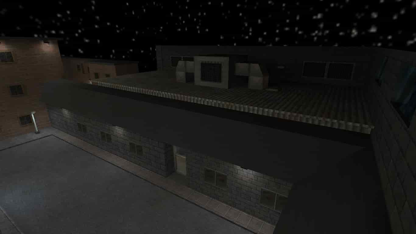 cs_assacity