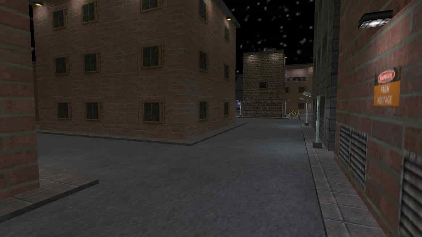 cs_assacity