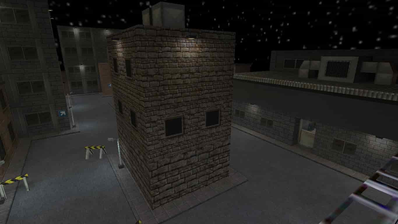 cs_assacity