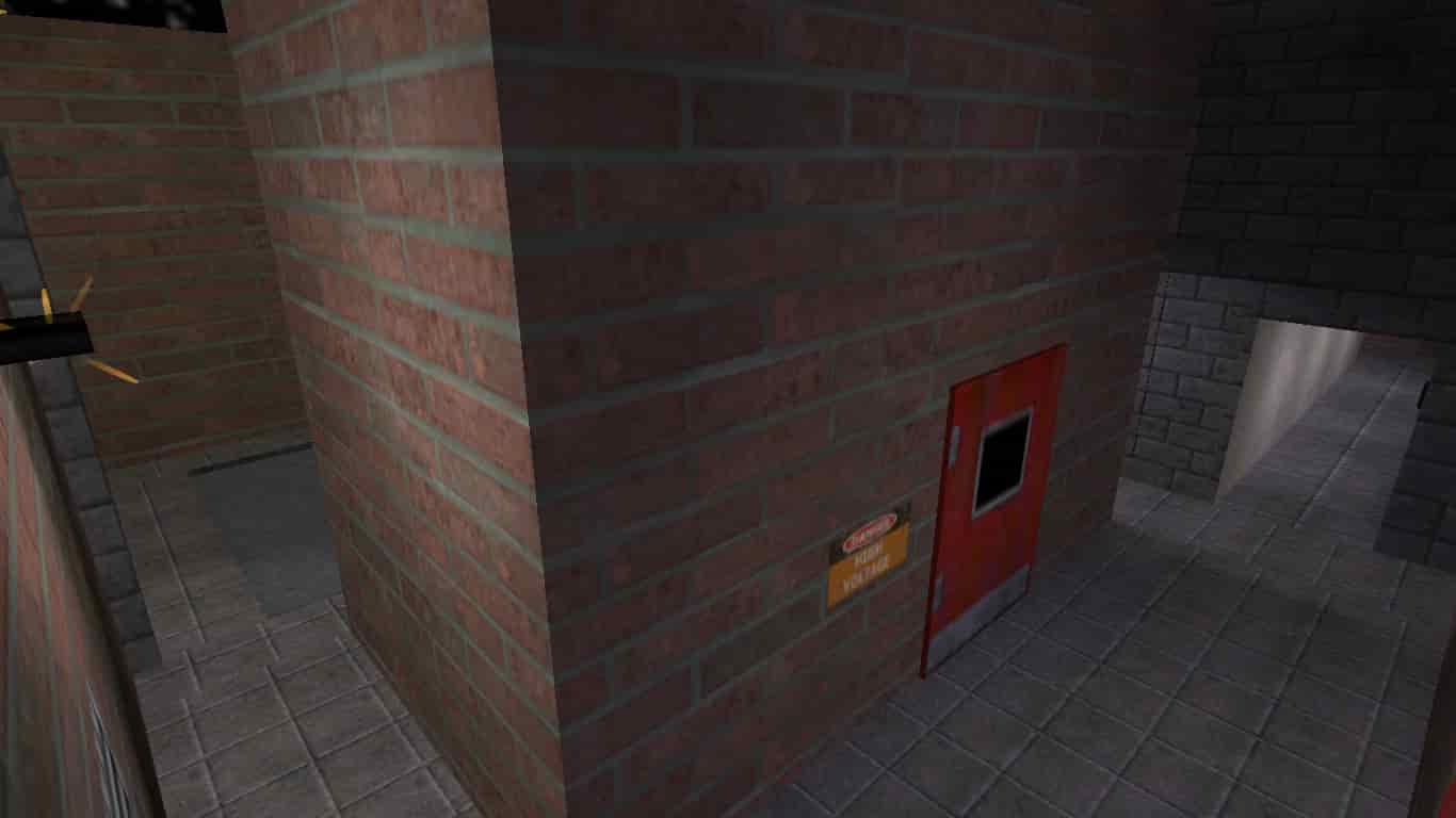 cs_assacity