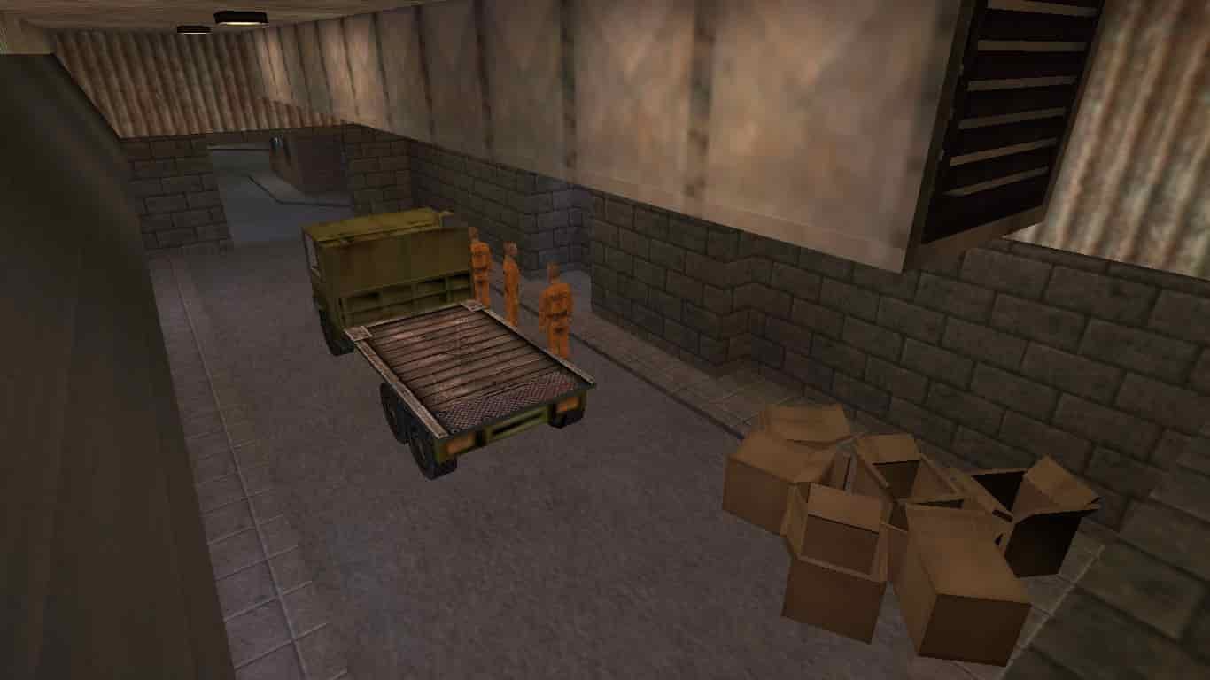 cs_assacity