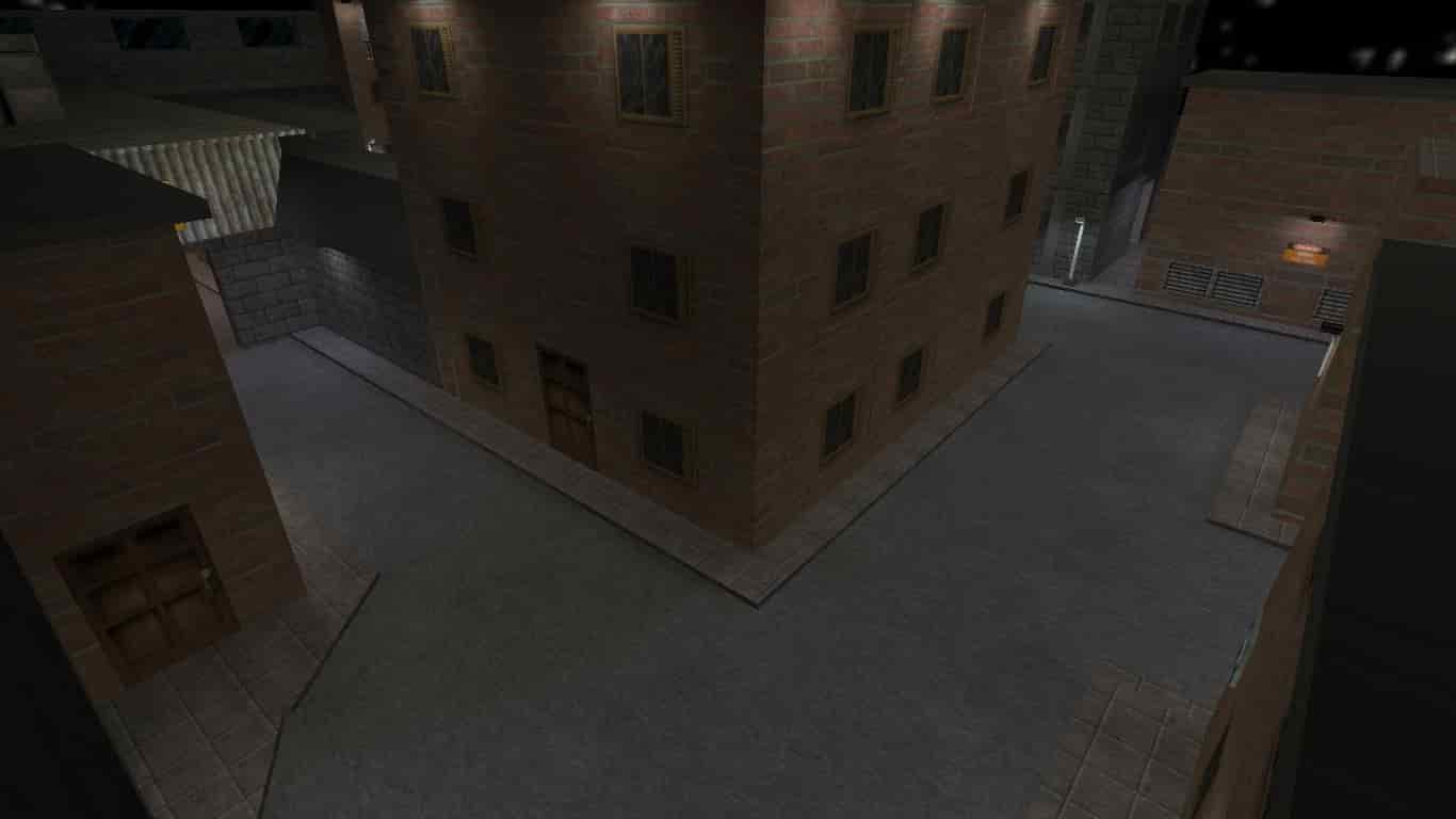 cs_assacity