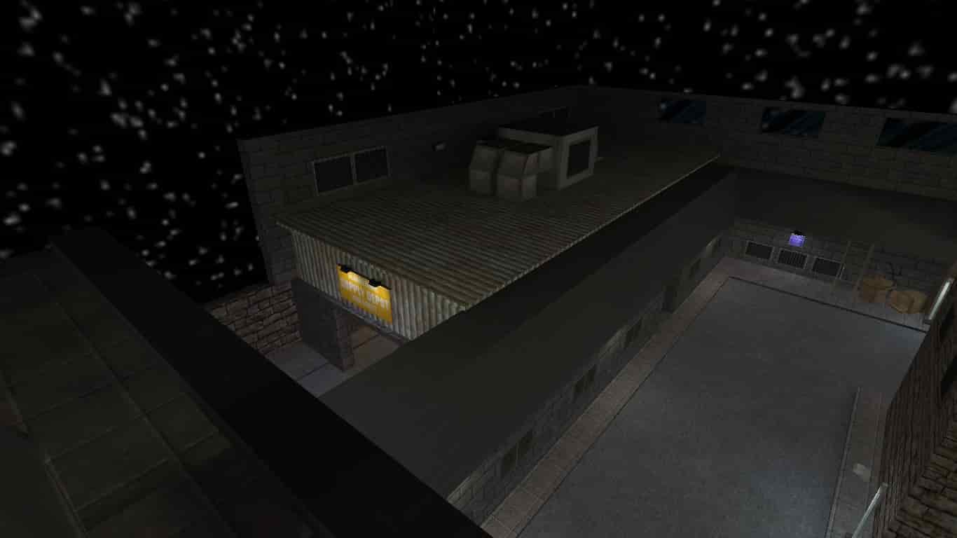 cs_assacity