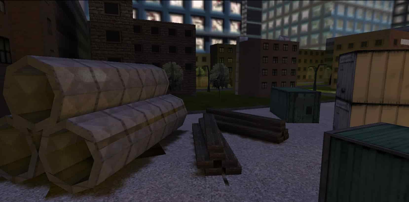 cs_assault-city