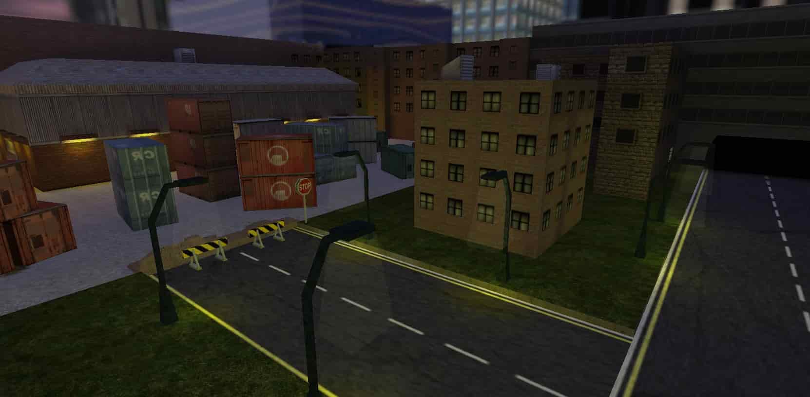 cs_assault-city