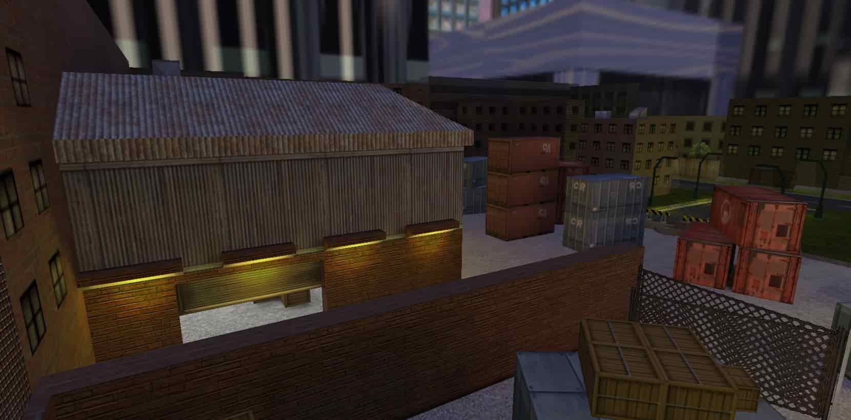 cs_assault-city
