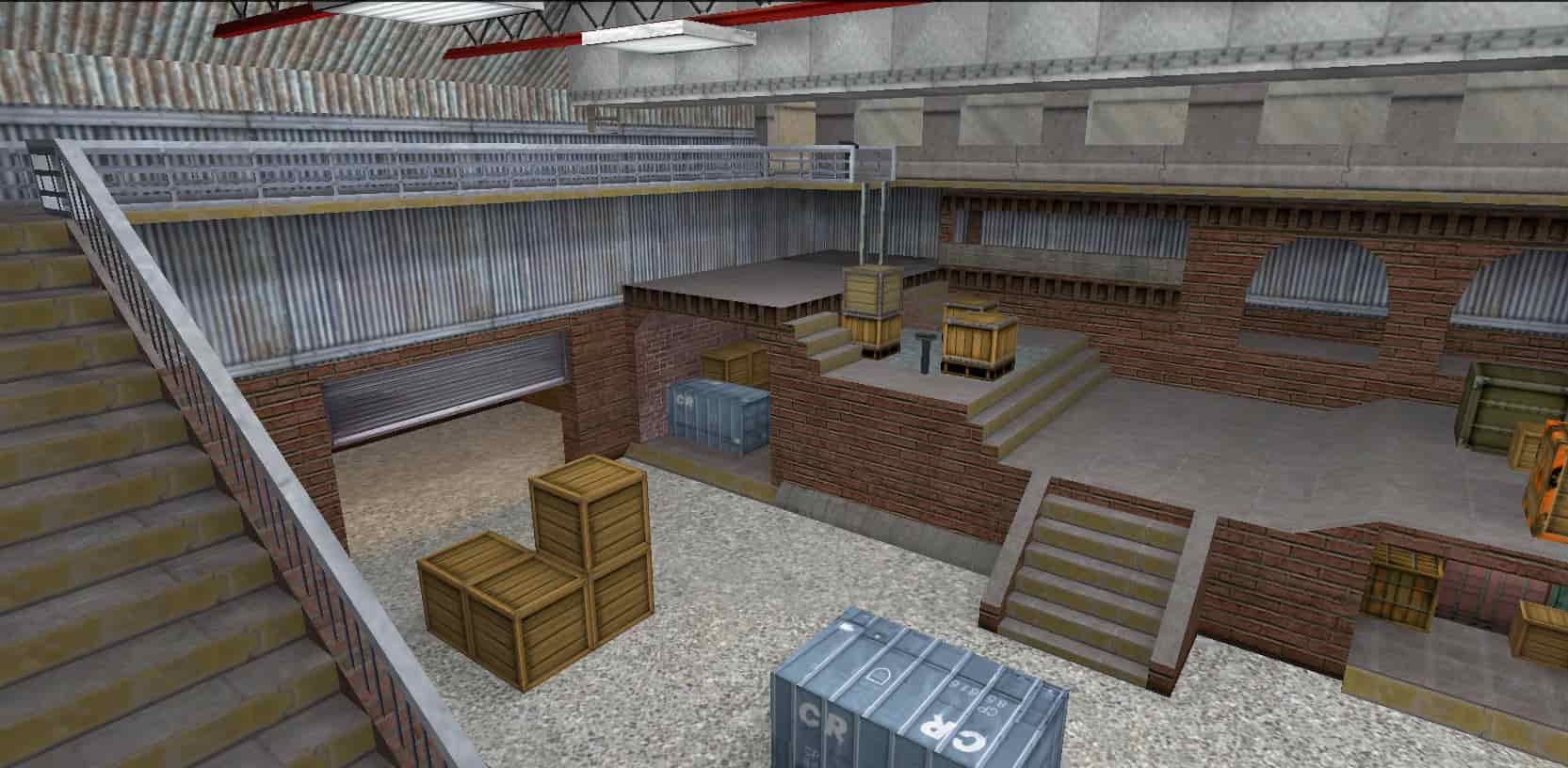 cs_assault-city