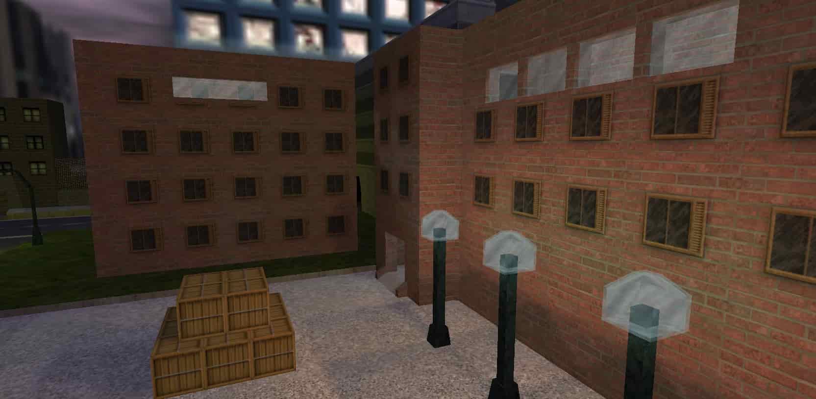 cs_assault-city