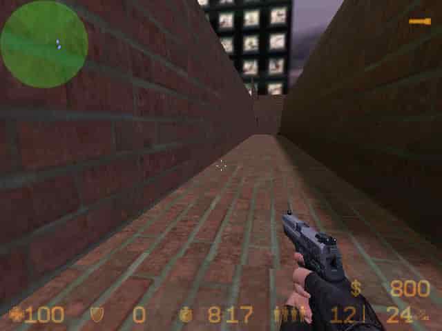 cs_assault01