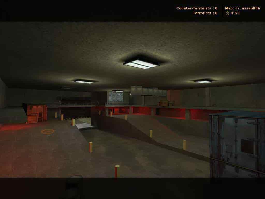 cs_assault06