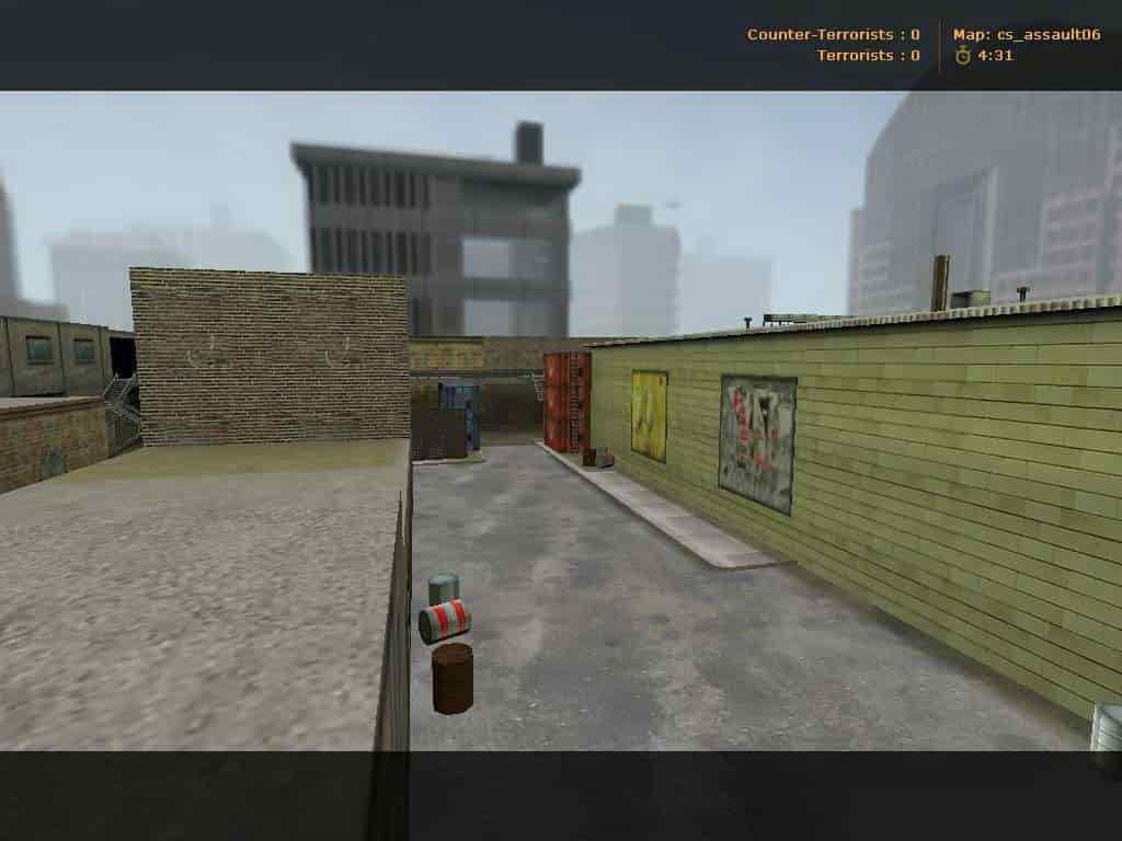 cs_assault06