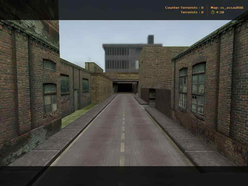 cs_assault06