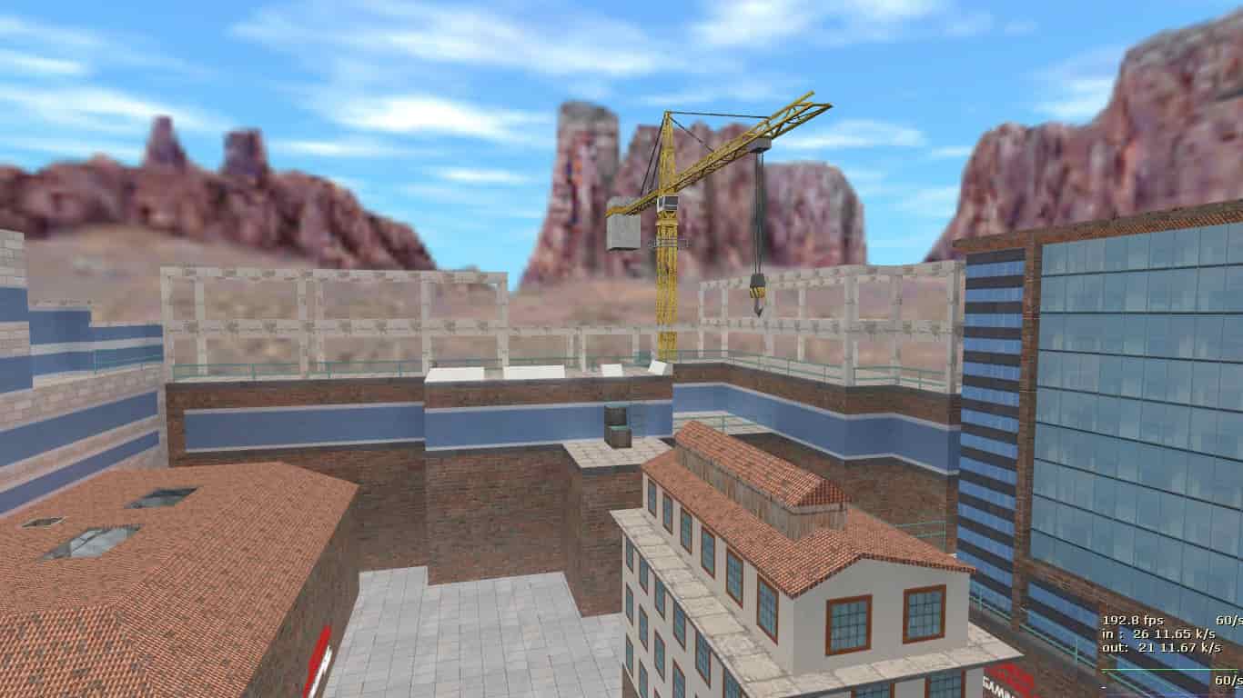 cs_assault1337r