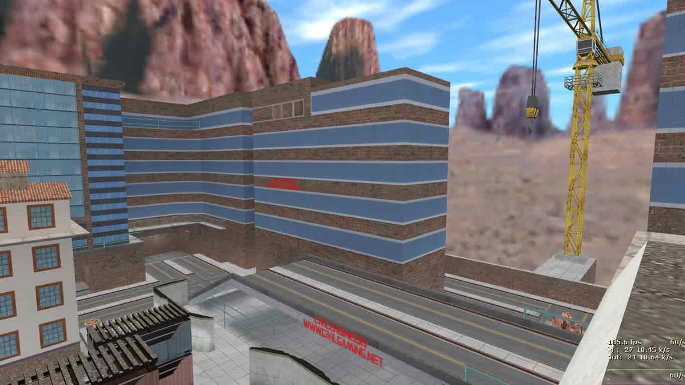 cs_assault1337r