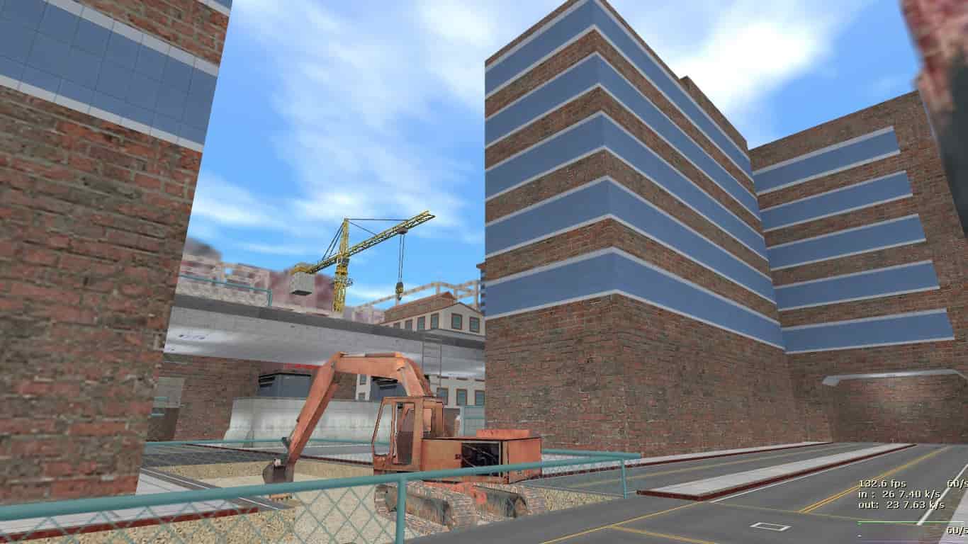 cs_assault1337r
