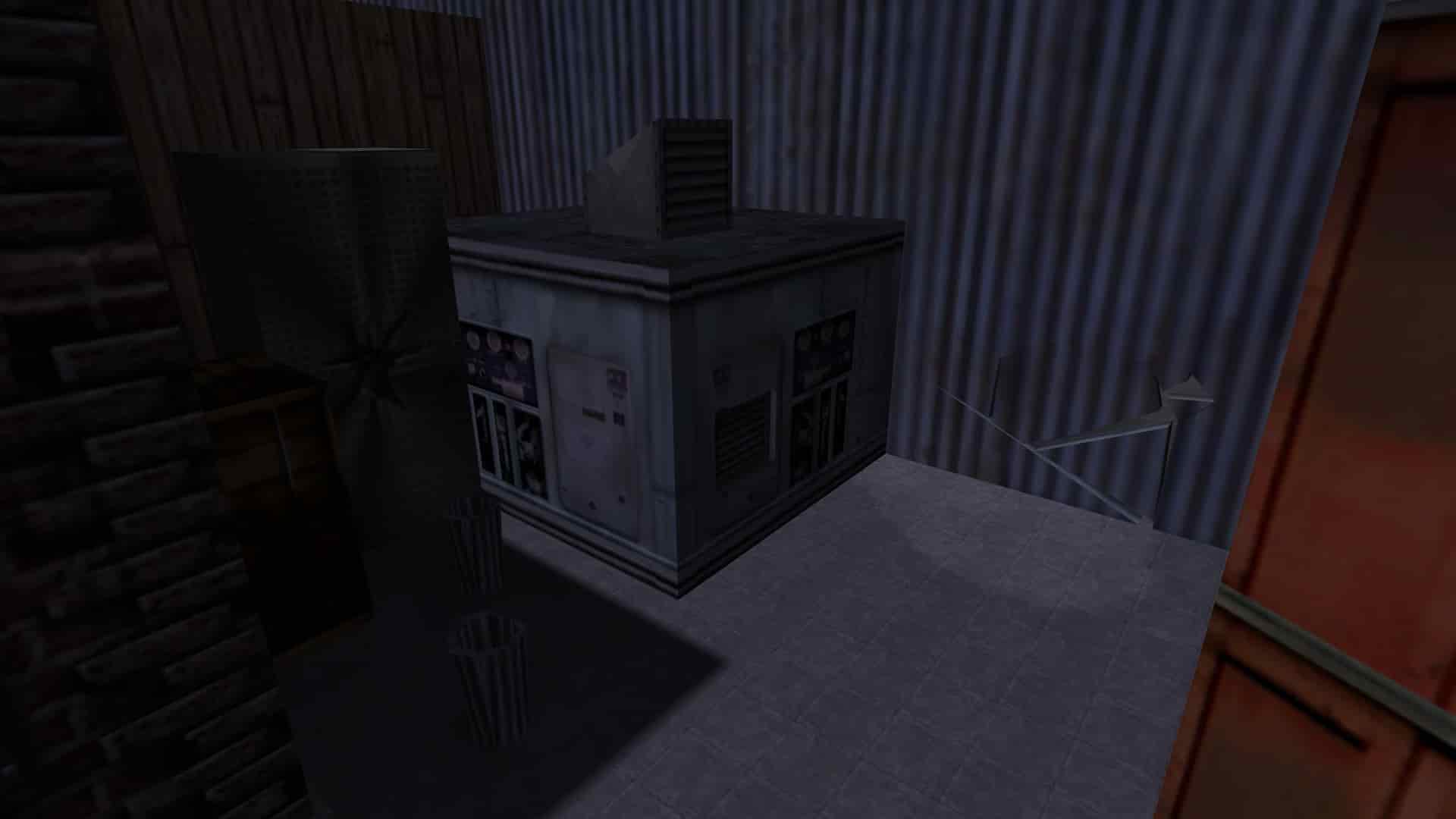 cs_assault2001
