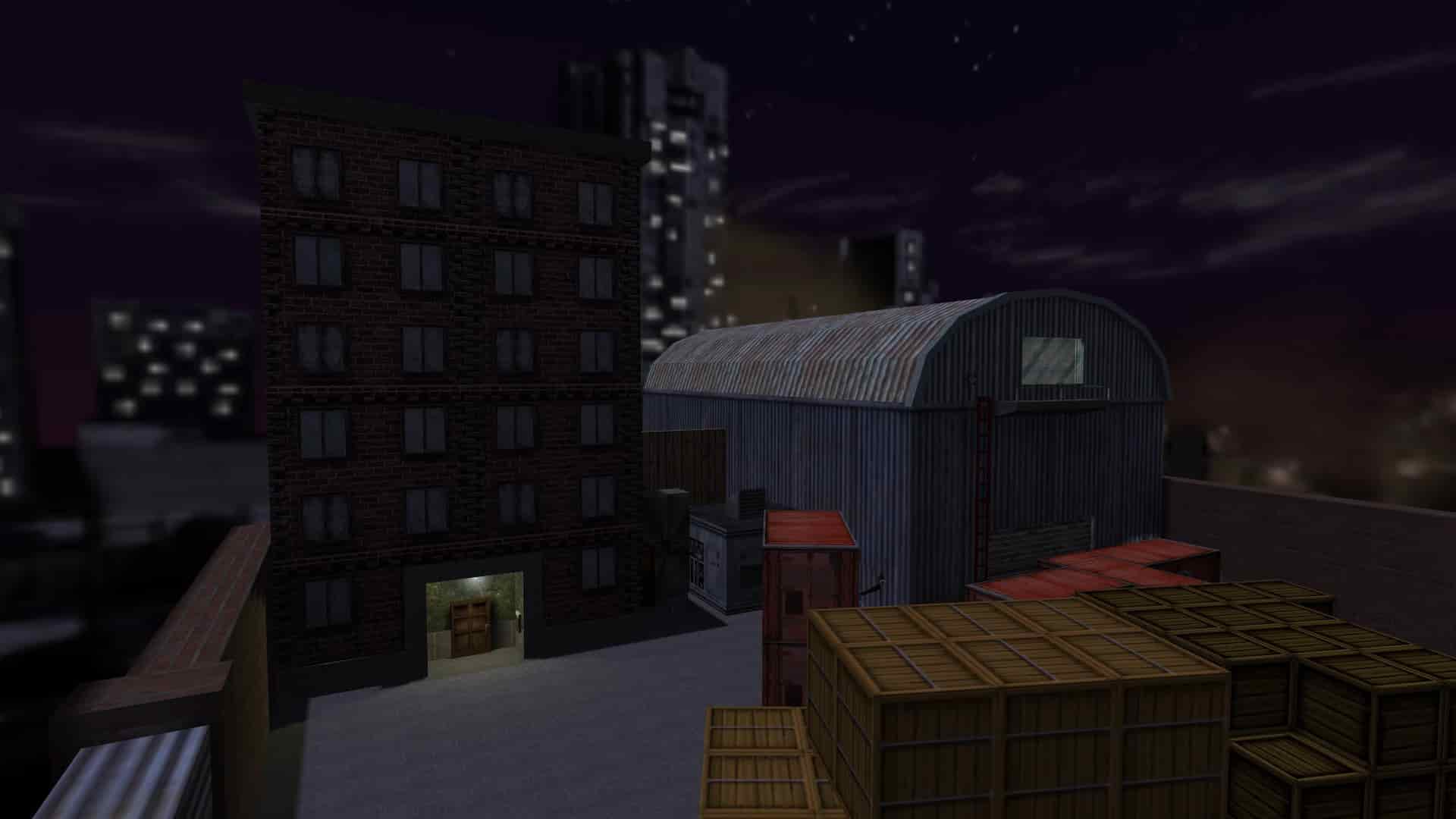 cs_assault2001